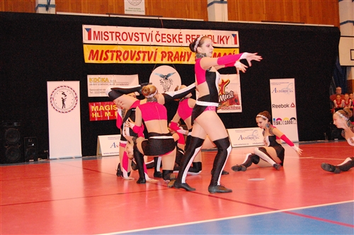 Obrázek v galerii