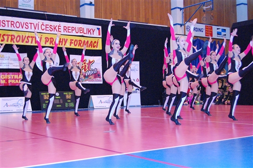 Obrázek v galerii