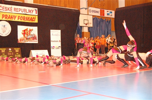 Obrázek v galerii