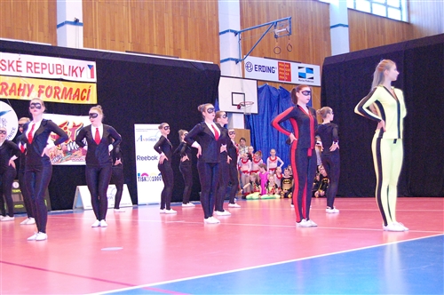 Obrázek v galerii