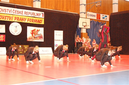 Obrázek v galerii