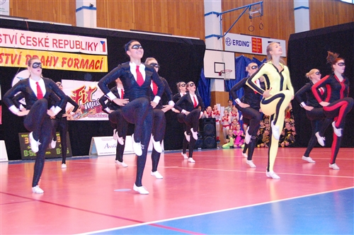 Obrázek v galerii
