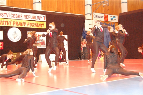 Obrázek v galerii