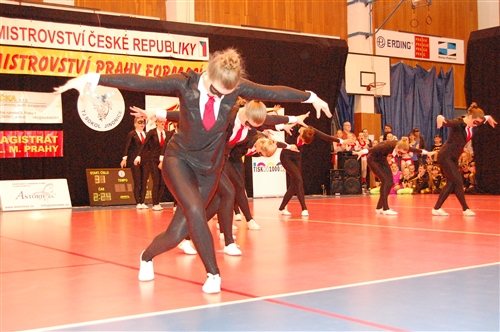 Obrázek v galerii