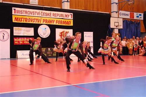Obrázek v galerii