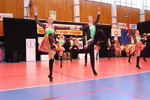 Obrázek v galerii