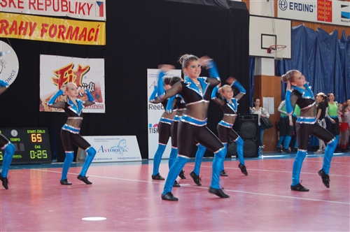 Obrázek v galerii