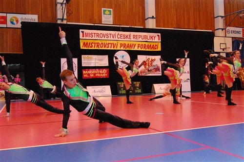Obrázek v galerii