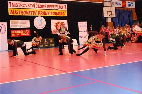 Obrázek v galerii