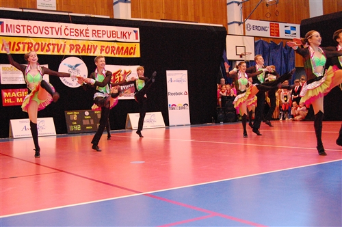 Obrázek v galerii