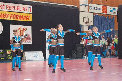 Obrázek v galerii