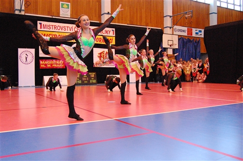 Obrázek v galerii
