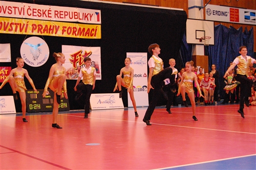 Obrázek v galerii