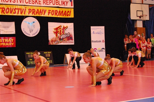 Obrázek v galerii