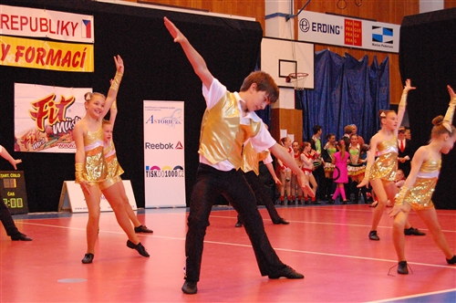 Obrázek v galerii