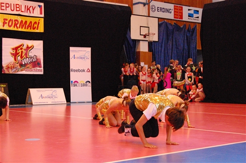 Obrázek v galerii