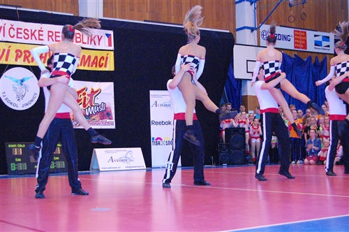 Obrázek v galerii