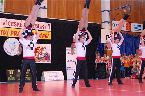 Obrázek v galerii