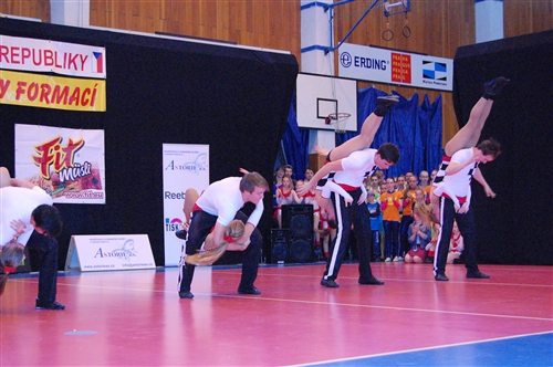 Obrázek v galerii