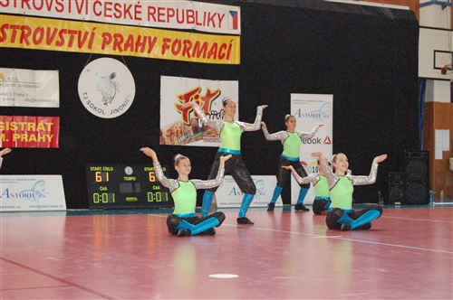 Obrázek v galerii
