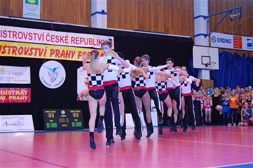 Obrázek v galerii