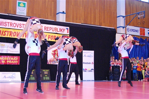Obrázek v galerii