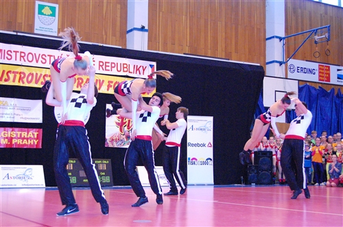 Obrázek v galerii