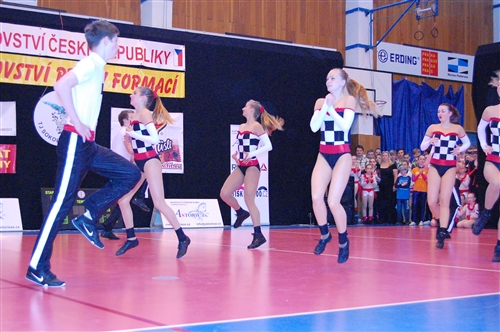 Obrázek v galerii