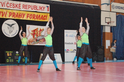 Obrázek v galerii