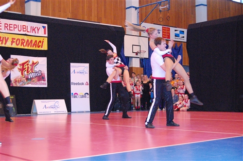 Obrázek v galerii