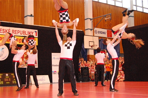 Obrázek v galerii