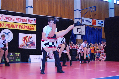 Obrázek v galerii