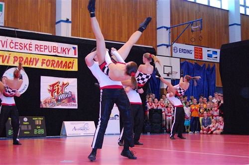 Obrázek v galerii