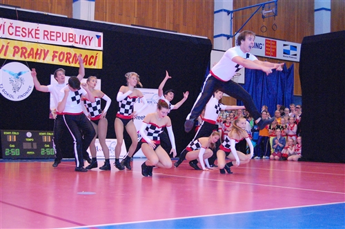 Obrázek v galerii