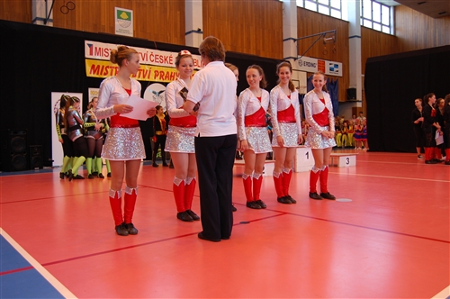 Obrázek v galerii