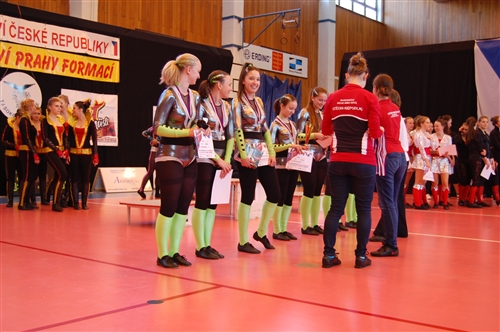 Obrázek v galerii