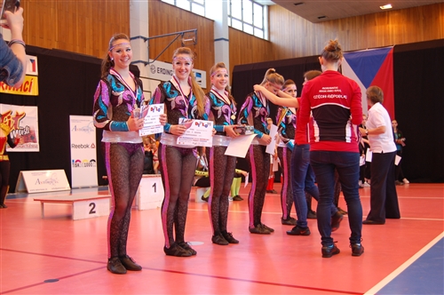Obrázek v galerii