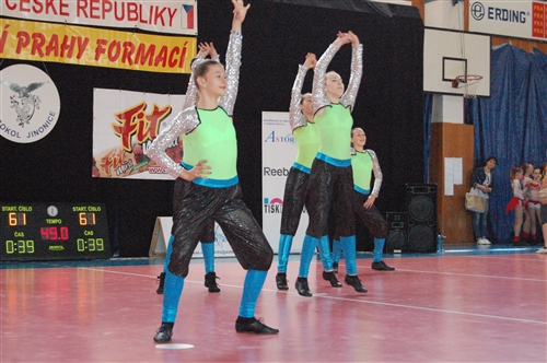 Obrázek v galerii