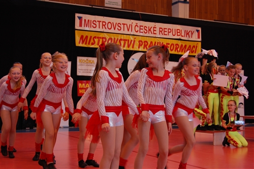 Obrázek v galerii
