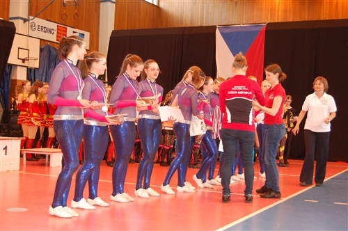 Obrázek v galerii