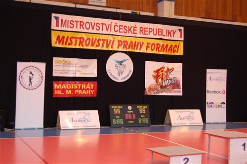 Obrázek v galerii