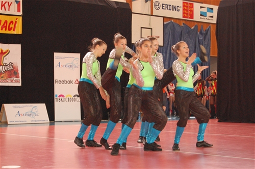 Obrázek v galerii