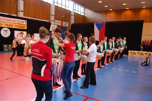 Obrázek v galerii