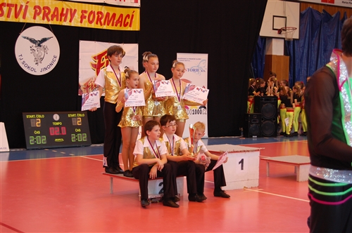 Obrázek v galerii