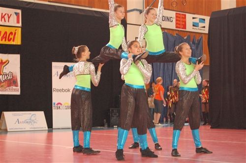 Obrázek v galerii