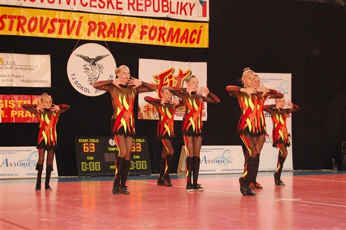 Obrázek v galerii