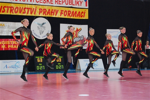 Obrázek v galerii