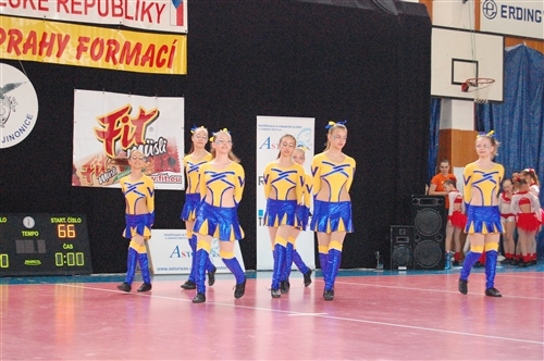 Obrázek v galerii