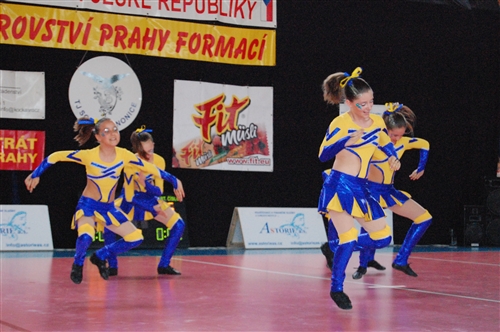 Obrázek v galerii