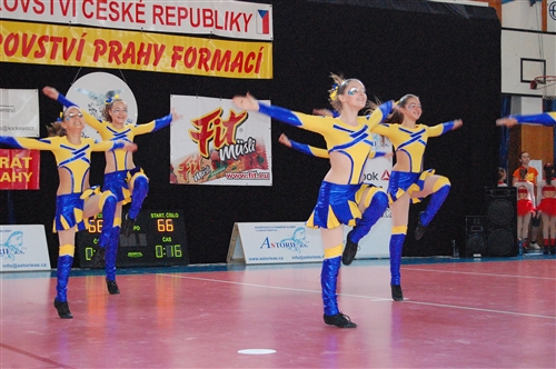 Obrázek v galerii